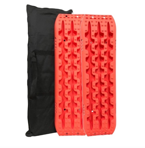 ПЕСОЧНЫЕ СТУПЕНИ ПАРА 120см 3500кг МОСТ ГРЯЗЕВОЕ ПОКРЫТИЕ