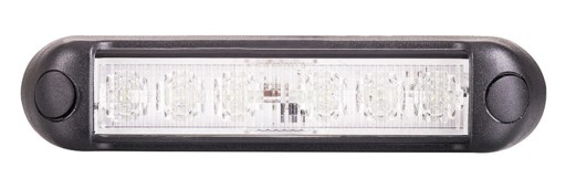 LD02780 - ВСПЫШКА СТРОБА ЭВАКУАТОРА ПОМОЩЬ НА ДОРОГЕ 12/24V