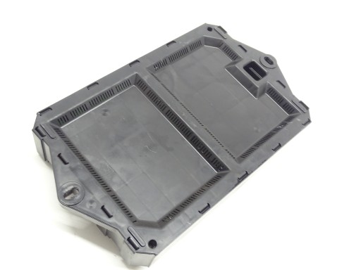 Module fusibles Module BCM JAGUAR XF X250 8X2T-14B476-AF