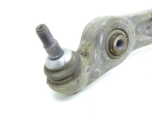 arm left front BMW F06 F10 F11 F12 F13 6794203