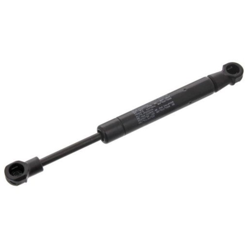 49822 - ГАЗОВАЯ ПРУЖИНА MERCEDES ACTROS MP4 MP5 1824 1824