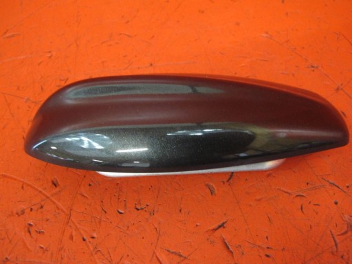 JAGUAR XF 1 und X250 ANTENA dach GPS PLETWA REKIN 7W93-19C089