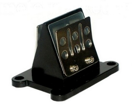 WAB13050090647202479 - КЛАПАН ЛЕПЕСТКИ ДИАФРАГМЫ GILERA RCR50 RCR SMT 50 LC