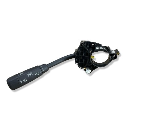 Schalter Blinkleuchten Mercedes-Benz A W168 facelift 2002 1685450110