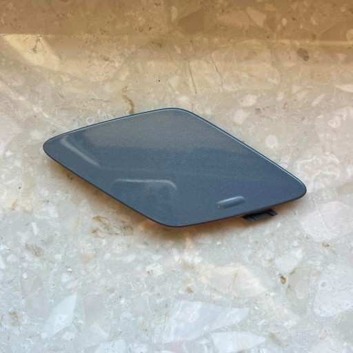 VOLVO XC60 II LIFT 2020-> towing hook cap front 32234934