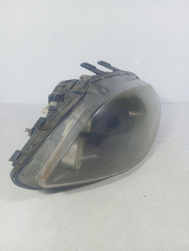 Seat Ibiza 3 III 05-08 REFLEKTOR pravý přední předek OE 6L1941022