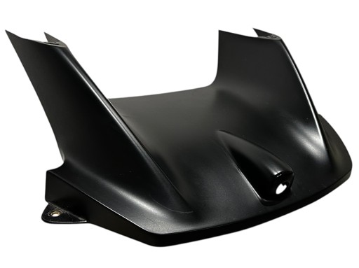 FERRARI SF90 stredná Kryt krytka spoiler Nárazníka 801664 801666