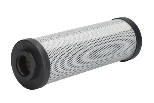 13677 - Фільтр гідравлічний SF HY13677