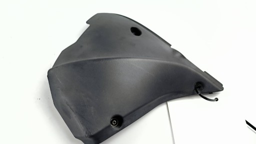 cover MOTOCYKL MOTO GUZZI NORGE 1200 GT 8V