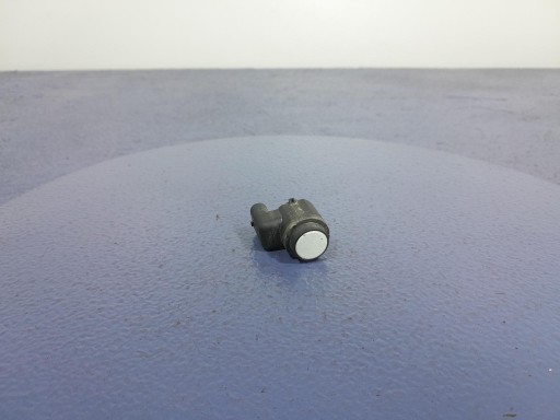 Оригінальний датчик паркування volvo 31445158