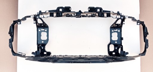 ПОРШЕ МАКАН S/GTS/ТУРБО 2018>