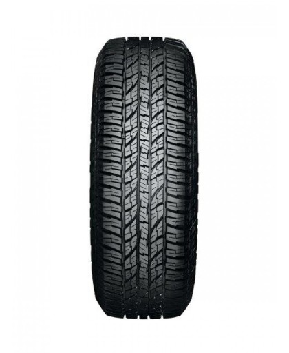 YOKOHAMA G015 225/55 R18 98 H TL