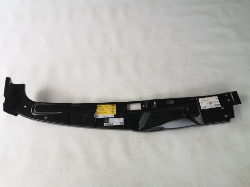 MERCEDES VITO W447 - ELEMNET A4476310710