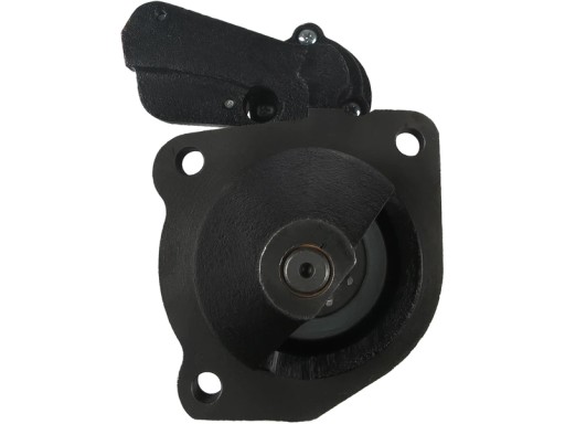 S9496S - Новий стартер wirtgen w 50 ri 4.1 sennebogen r 643 6.1 liebherr a 311 4.0