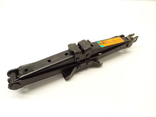 Levier de vitesse WINDA Lève vitres SAMOCHODWY NISSAN NAVARA D23 NP300 995505JL0A