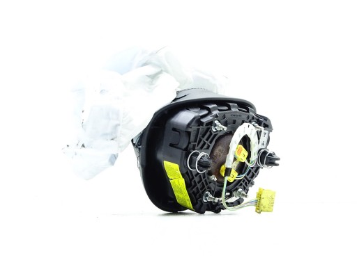 airbag POWIETRZNA airbag driver´s leather MERCEDES S W222 AMG 00086001302