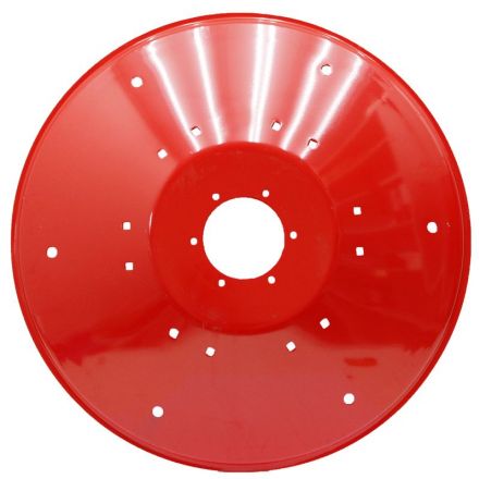 Ріжуча пластина 64700330600731f граніт