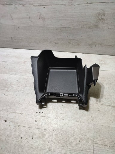Opel Corsa F 2020 Handschuhfach Armaturenbrett rozdzielczej