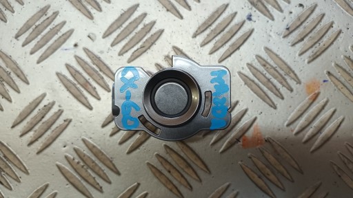 sensor of the parking MAZDA B0J867UC1_02 , B0J867UC1