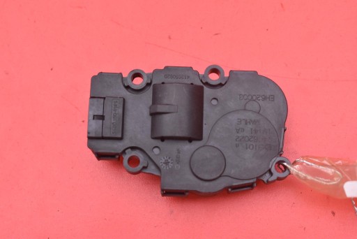 Micro moteur Bloc de chauffage complet 412650920 VOLVO V60 2 II 2.0 T5 250 KM LIFT 23