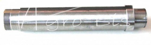 4641944/1 - ПРОМЕЖУТОЧНЫЙ ВАЛ C-360 КОНДЕНСАТОР