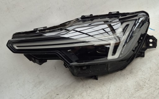 VOLVO XC90 II DRUGI LIFT 24- light left front front FULL LED 32365979
