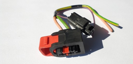 Заглушки насоса підвіски ситроен с5 с6