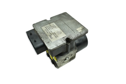 Pompa ABS FIAT CROMA II 1.9 JTD 54084737B 15113907B