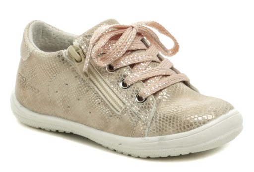 Дитяче взуття Wojtylko 21 розмір