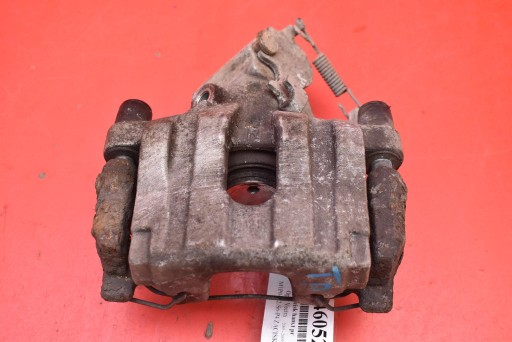 caliper brake right rear part OPEL VECTRA C 1.9 CDTI 120 KM LIFT 05-09