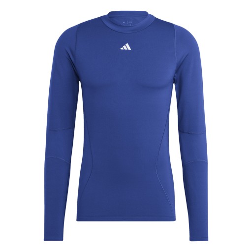 koszulka adidas Techfit AEROREADY IA1224 XXL