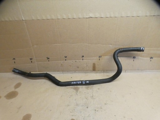 prijenos upravljanja volana Renault Master III Opel Movano B 497179287R