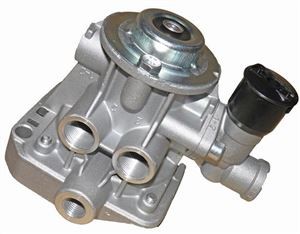 3351647 - < ГОЛОВНИЙ КЛАПАН НАПІВПРИЧЕПА SCHMITZ З КЛАПАНОМ