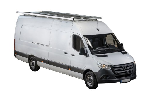 VOLKSWAGEN VW T5 T6 L1H1 ПЛАТФОРМА БАГАЖНИК КОРЗИНА