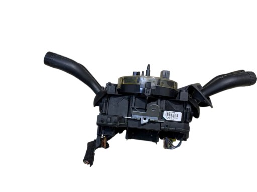 steering wheel levers and controls VW TOUAREG and 7L6953503B