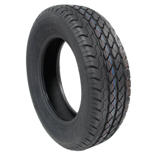 Шини Lanvigator MILE165 / 70r14c літні