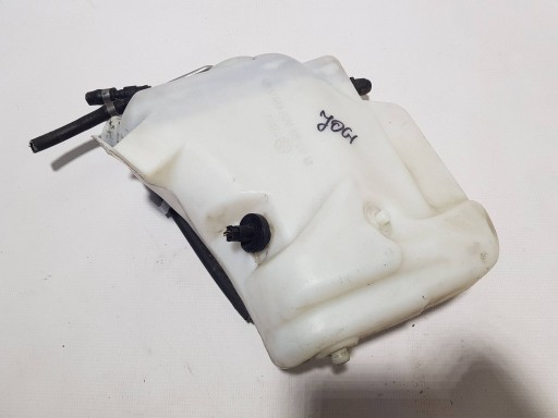 Behälter Spritzdüse MERCEDES R230 W230 A2308690020