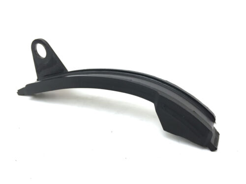 KAWASAKI № 12053-1222 напрямна ланцюга KLR 650