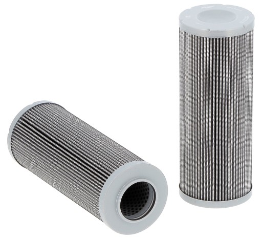 Гідравлічний фільтр передачі SH 57121 V