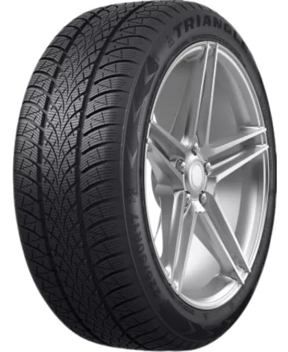 TRIANGLE WINTER X 215/55 R17 XL 98 V