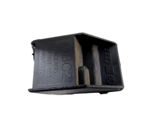 switch lifting of the window VOLKSWAGEN PASSAT B5 1J0 959 855