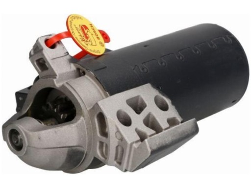 0 986 - Стартер bmw 1 f20 1.6 2.0 e82 2.0 e81 2.0 e88 2.0 f21 1.6 2.0 e87 2.0