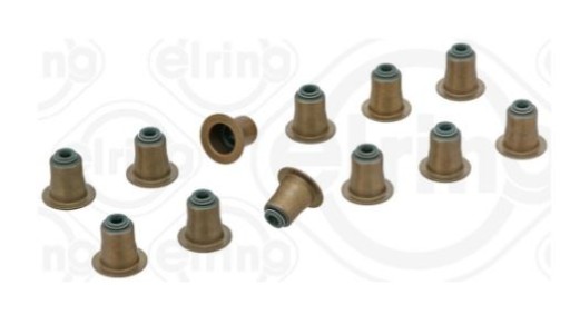 660.360 - УПЛОТНЕНИЕ КЛАПАНА, КОМПЛЕКТ. BMW