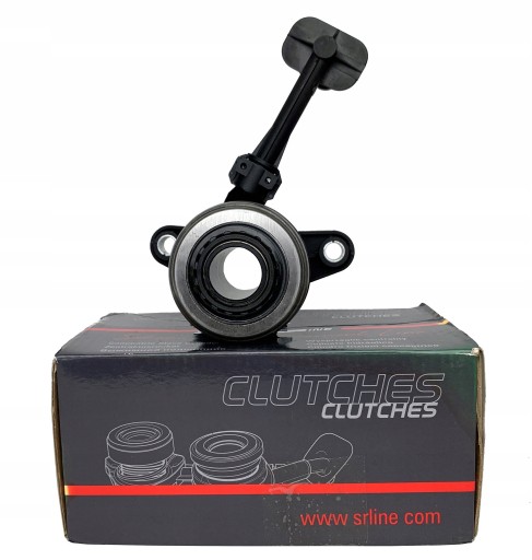 S31-019 - RENAULT CLIO III 2005-2014