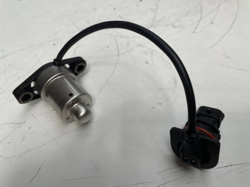 sensore livello olio OPEL INSIGNIA A 55575097 originale!!