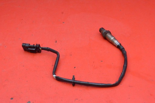SONDA LAMBDA F01R00C104 BAIC BEIJING X3 1.5 T 136 KM LIFT 19