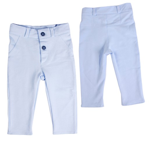 Формальні штани Artex 74