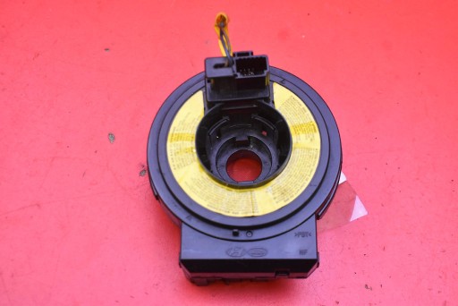 ring airbag ZWIJKA HYUNDAI SONATA 5 V NF 3.3 V6 235 KM 05-08