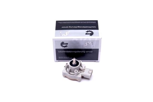 96SKV079 - Esen skv контролер пневматичної підвіски 96ск