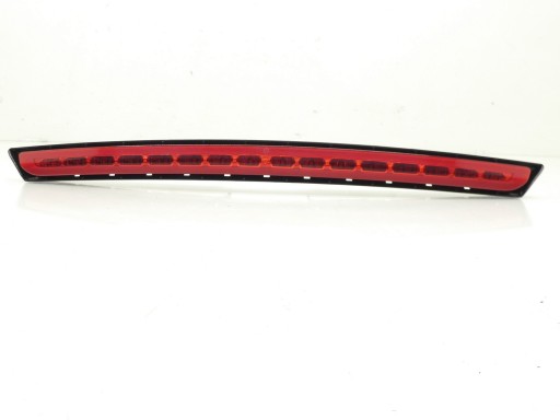TRZECIE light STOP to the bonnet MERCEDES BENZ OE SLK R172 W172 A1729065500